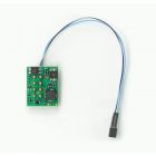 TCS 1437 DP5-KAC Direct Plug Decoder