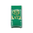 TCS 1465 KAT24 Decoder, HO Scale w Built In Keep Alive