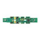 TCS 1489 K5D7 Decoder for Kato N Scale F40PH