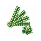 TCS 1518 4-Point Junction Board