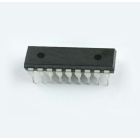 Pricom ULN2803 Control Output Driver Chip