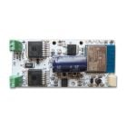 WifiTrax WDMI-27 Wi-Fi/DCC Locomotive Interface for Large Scales
