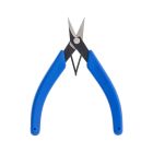 Xuron 9180, High Durability Scissors