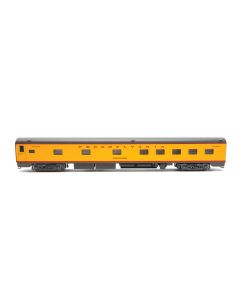 WalthersProto 920-18860 HO 85ft P-S Plan #4140 Rapids Series 10-6 Sleeper, Pennsylvania Railroad Standard with Decals