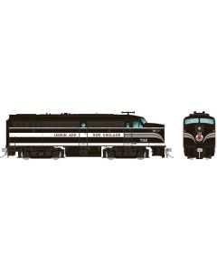 Diesel Model Train Locomotives for Sale Online | Tony's Trains
