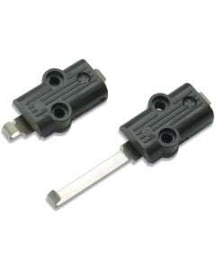 Peco ST-273 Power Connecting Clips