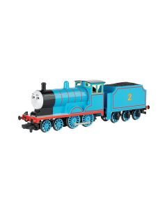 Bachmann 58742 HO Scale Electric Locomotive for sale online 