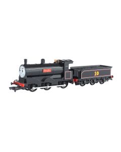 Bachmann 58808, Thomas & Friends™ HO Scale Douglas Engine With Moving Eyes
