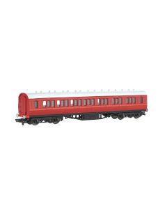 Bachmann 76041, HO Scale Thomas & Friends™ Spencer's Special Coach