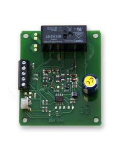 Digitrax AR1 Automatic Reverse Controller, Single