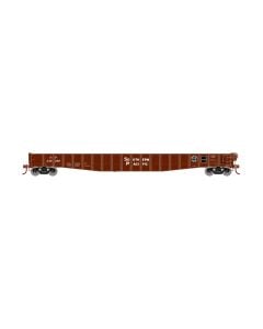Athearn HO RTR 65ft Mill Gondola, Southern Pacific