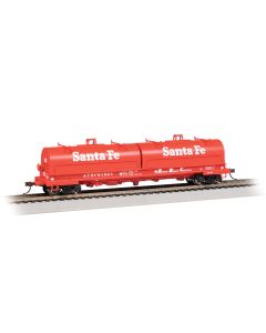 Bachmann 71404, HO Scale 55ft Steel Coil Car, With Six Steel Coil Loads, UP #249254