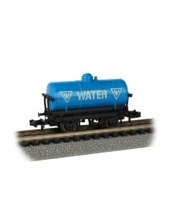 Bachmann 77095, Thomas & Friends™ N Scale Water Tank