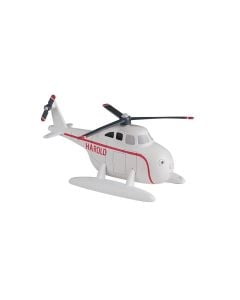 Bachmann 42441, Thomas & Friends™ HO Scale Harold the Helicopter
