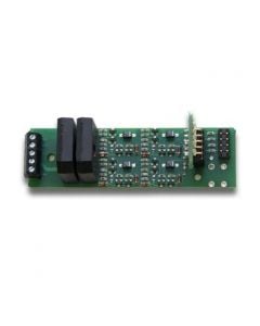 Nce 5240205 Bd20 Block Detector DCC for sale online 