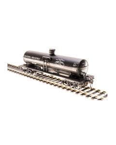 Broadway Limited Imports BLI-6120, HO 6000 Gallon Tank Cars, Canadian Industries (4 Pack)