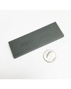 Cratex Fine-Grit Abrasive Track Cleaner