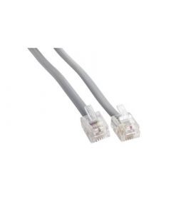 CTI MPP Interface Cable, TB004 