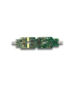 Digitrax DN163K0D Decoder for Kato N Scale F40PH
