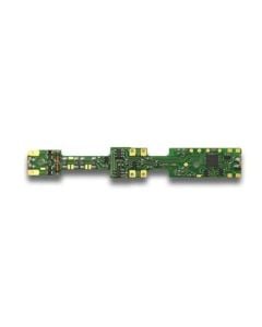 Digitrax DN163K1D Decoder for Kato N scale EMD Class 66, GG1 and DD51