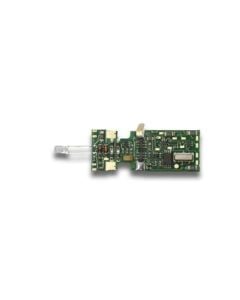 Digitrax DN163M0 Decoder for MicroTrains FT