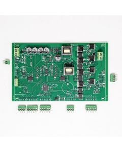 Tony's TTX Screw Terminals Kit for PSXX-AR Power Shield Circuit Breakers