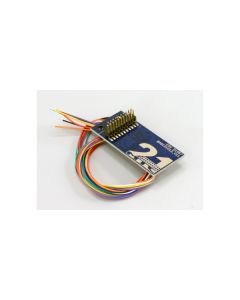 ESU 51957 21 MTC Adapter Board 3