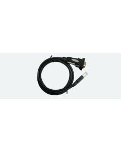 ESU 51952 USB Connection Cable for LokProgrammer