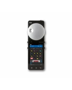 ESU 50114 Mobile Controller II, Remote Control Throttle