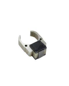 ESU 51965 Permanent Magnet For Märklin® 3015, DT800, ST800, Gauge 1 Motors