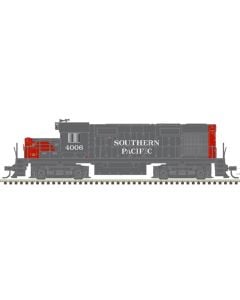 Atlas Trainman 10004371 HO ALCo RS32, ESU LokSound DCC Sound, Penn Central #2021