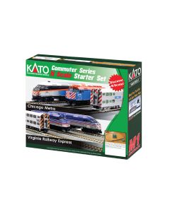 KATO N scale Road Plate Intersection Inside 41-100 Train Model Supplies 