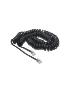 TTX 14 Ft. 6 Conductor Throttle Coil Cord