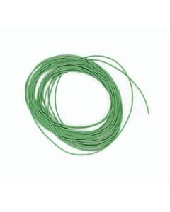 Miniatronics 48-130-04 30 Gauge Ultra Flexible Wire, Multi Color