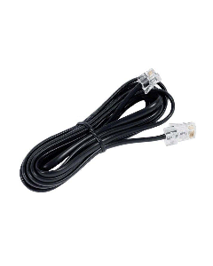 Tony's MPP RJ12 Cab Bus 6-Wire Modular Cable