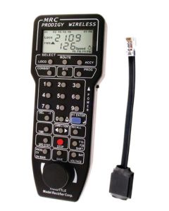 MRC 0001412, Prodigy Wireless Conversion Set