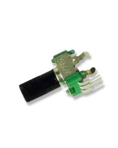 NCE 5240507, Replacement Potentiometer for Engineer Cabs - Cab 04p & Cab 06p