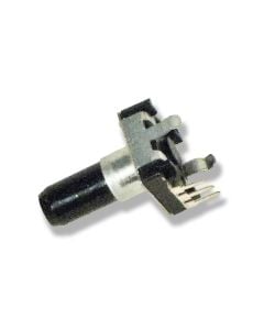 NCE 5240510, Replacement Encoder for Engineer Cabs - Cab 04 & Cab 06