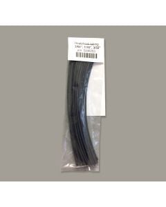 NCE 5240263, Heat shrink Tubing, Multi-Size Pack