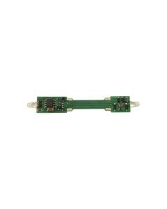 NCE 5240138 NMP15 Drop In Decoder for Atlas MP15