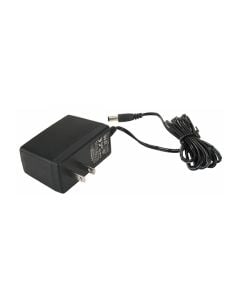 NCE 5240221 P114 Power Supply