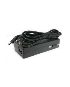 NCE 5240238 P514 Power Supply