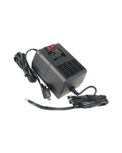 NCE 5240215 P515 Power Supply