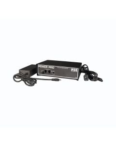 NCE 5240045 PB5  5 Amp Power Booster with International Power Supply