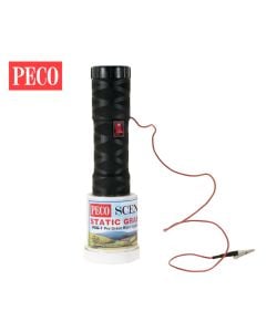 PECO PSG-1 Pro Grass Static Grass Micro Applicator