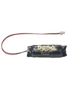 Digitrax PX112-2 Power Xtender For 2 Pin Decoders