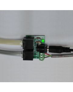RR-CirKits SSB Adapter