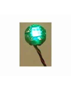 RR-CirKits LCC® Searchlight Signal LED, SS-RGY-24