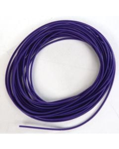 TCS 1202 30 Gauge Wire, 10 ft, Violet