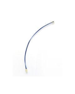 Blue 30 Gauge Decoder Wire 10' [TCS1201] - $3.19 : DCC Hobby